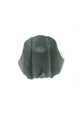 Suzuki GSX-R1000 REAR FENDER