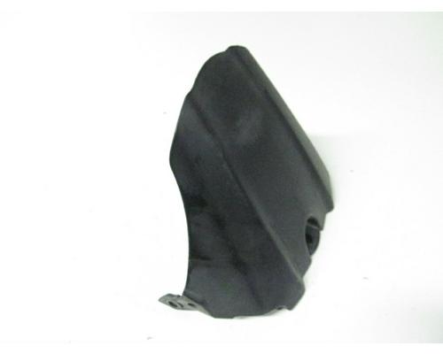 Suzuki GSX-R1000 REAR FENDER