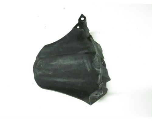 Suzuki GSX-R1000 REAR FENDER