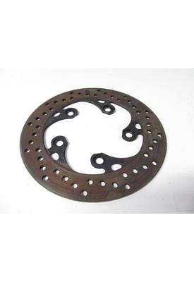 Suzuki GSX-R1000 REAR ROTOR