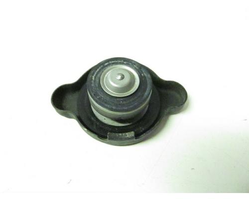 Suzuki GSX-R1000 Radiator Cap