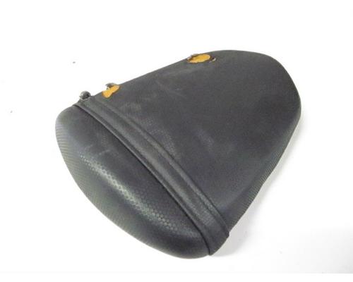 Suzuki GSX-R1000 Rear Seat