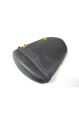 Suzuki GSX-R1000 Rear Seat