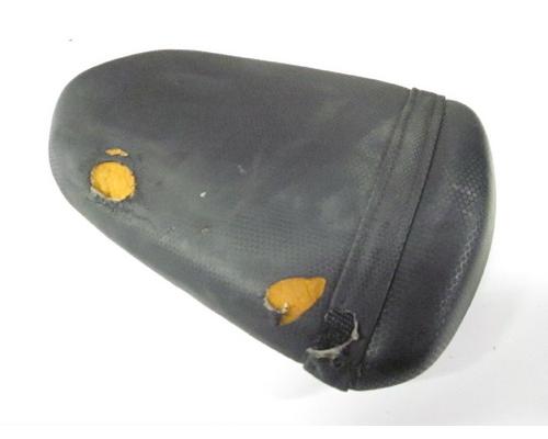 Suzuki GSX-R1000 Rear Seat
