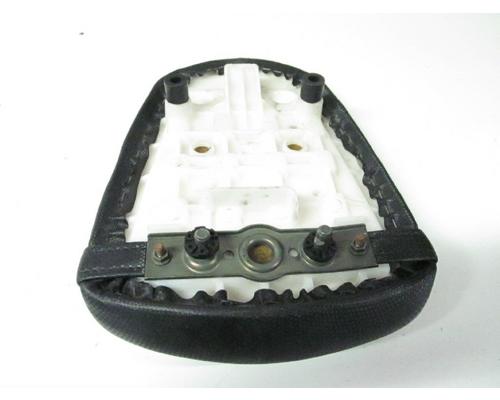 Suzuki GSX-R1000 Rear Seat