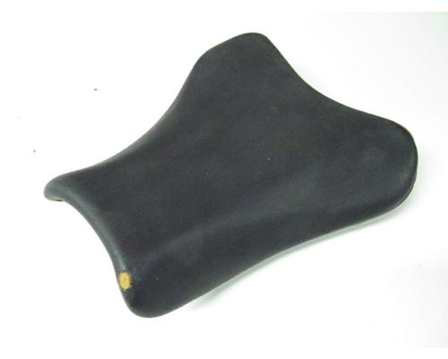 Suzuki GSX-R1000 SEAT
