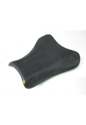 Suzuki GSX-R1000 SEAT