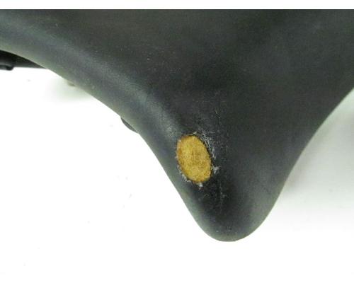 Suzuki GSX-R1000 SEAT