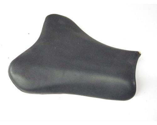 Suzuki GSX-R1000 SEAT