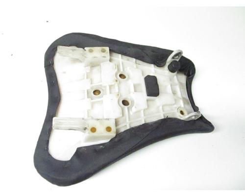 Suzuki GSX-R1000 SEAT