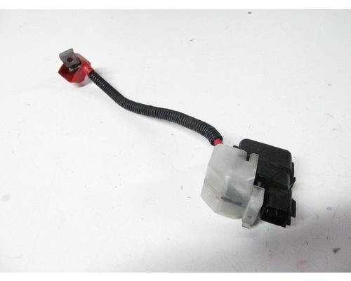 Suzuki GSX-R1000 STARTER RELAY
