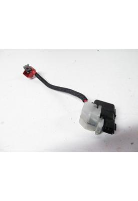 Suzuki GSX-R1000 STARTER RELAY