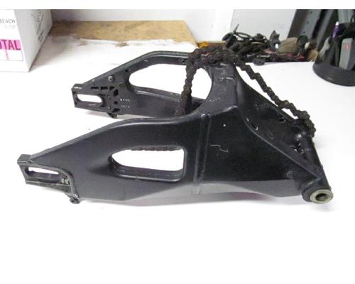 Suzuki GSX-R1000 SWING ARM