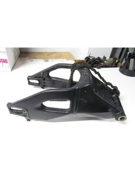 Suzuki GSX-R1000 SWING ARM
