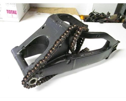 Suzuki GSX-R1000 SWING ARM