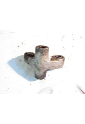 Suzuki GSX-R1000 Shock Linkage