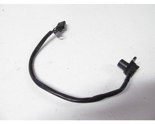 Suzuki GSX-R1000 Speedometer Sensor