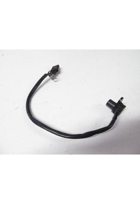 Suzuki GSX-R1000 Speedometer Sensor