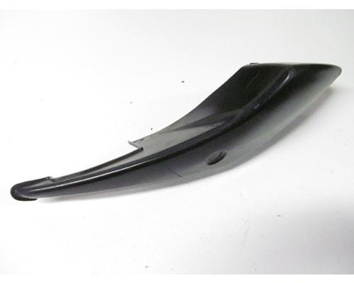Suzuki GSX-R1000 TAIL FAIRING