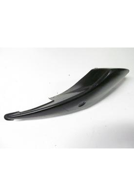 Suzuki GSX-R1000 TAIL FAIRING