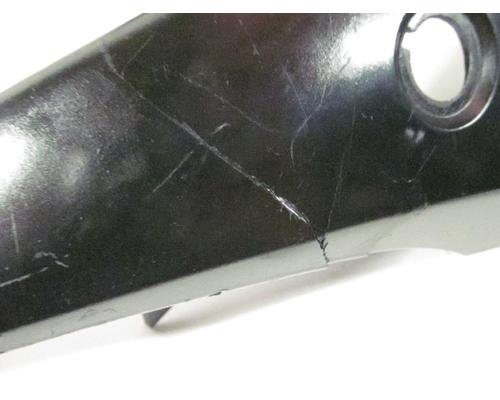 Suzuki GSX-R1000 TAIL FAIRING