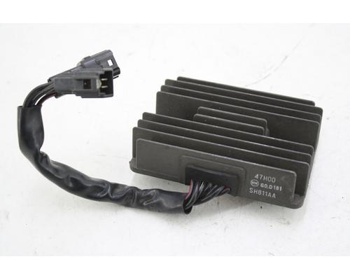 Suzuki GSX-R1000 VOLT REGULATORRECTIFIER