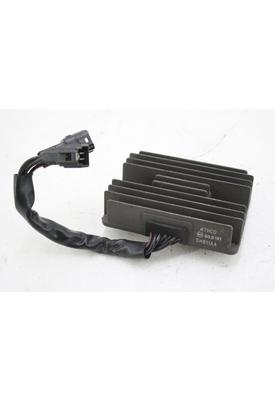 Suzuki GSX-R1000 VOLT REGULATOR/RECTIFIER