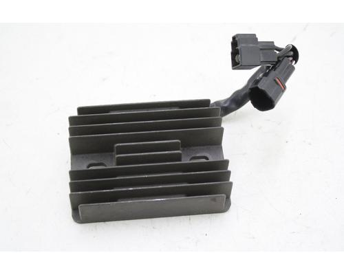 Suzuki GSX-R1000 VOLT REGULATORRECTIFIER