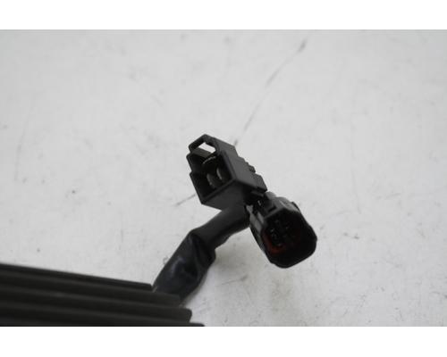 Suzuki GSX-R1000 VOLT REGULATORRECTIFIER