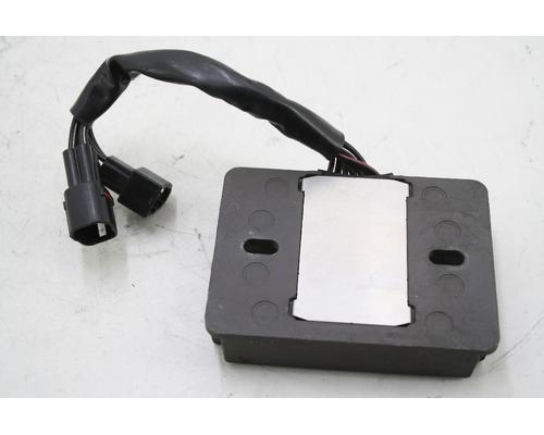 Suzuki GSX-R1000 VOLT REGULATORRECTIFIER