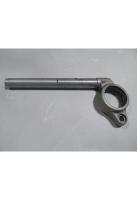 Suzuki GSX-R1100W Clip On