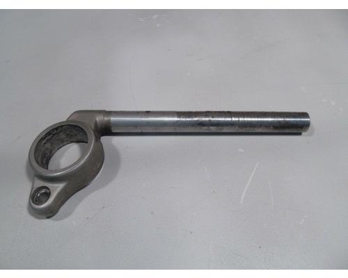 Suzuki GSX-R1100W Clip On