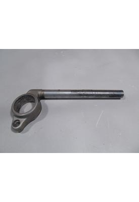 Suzuki GSX-R1100W Clip On