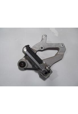 Suzuki GSX-R1100W FOOT PEG REAR