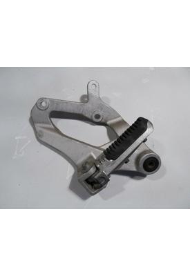 Suzuki GSX-R1100W FOOT PEG REAR