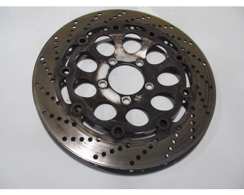 Suzuki GSX-R1100W FRONT ROTOR
