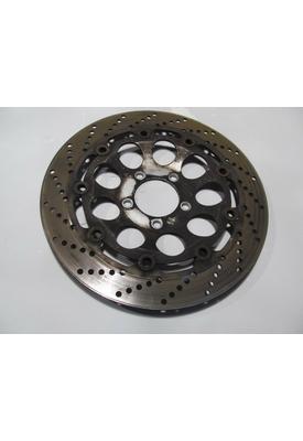 Suzuki GSX-R1100W FRONT ROTOR