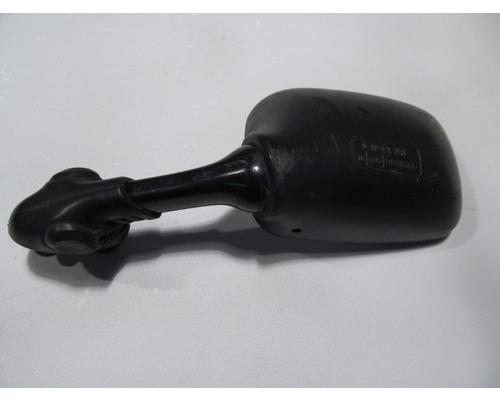 Suzuki GSX-R1100W MIRROR