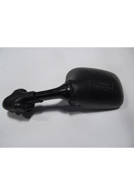 Suzuki GSX-R1100W MIRROR