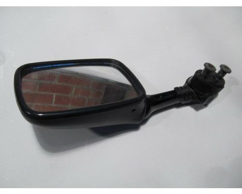 Suzuki GSX-R1100W MIRROR