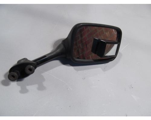 Suzuki GSX-R1100W MIRROR