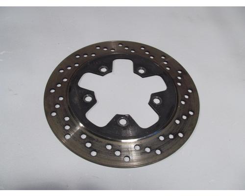 Suzuki GSX-R1100W REAR ROTOR