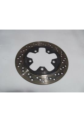Suzuki GSX-R1100W REAR ROTOR