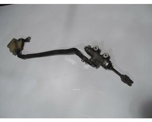 Suzuki GSX-R1100W Rear Master Cylinder