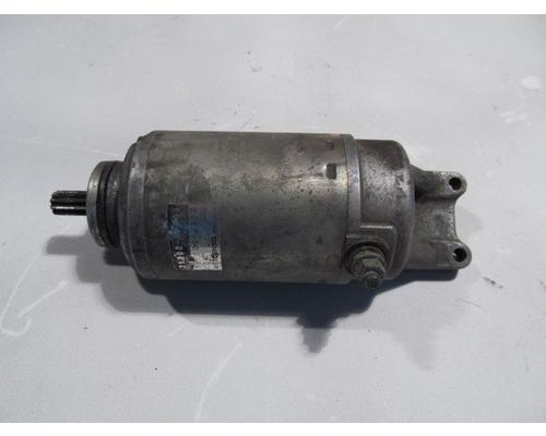 Suzuki GSX-R1100W STARTER