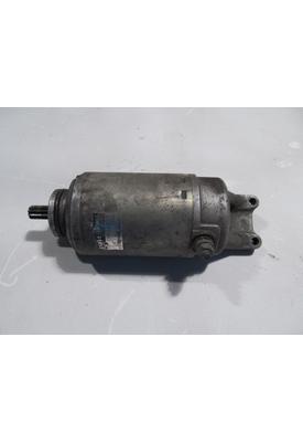 Suzuki GSX-R1100W STARTER