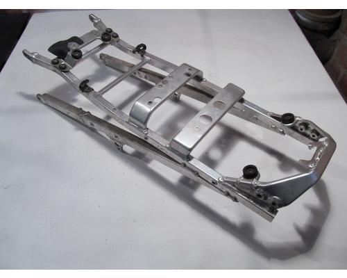 Suzuki GSX-R1100W SUB FRAME