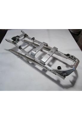 Suzuki GSX-R1100W SUB FRAME