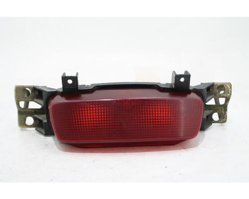 Suzuki GSX-R1100W TAIL LIGHT
