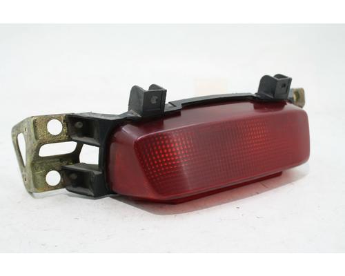 Suzuki GSX-R1100W TAIL LIGHT